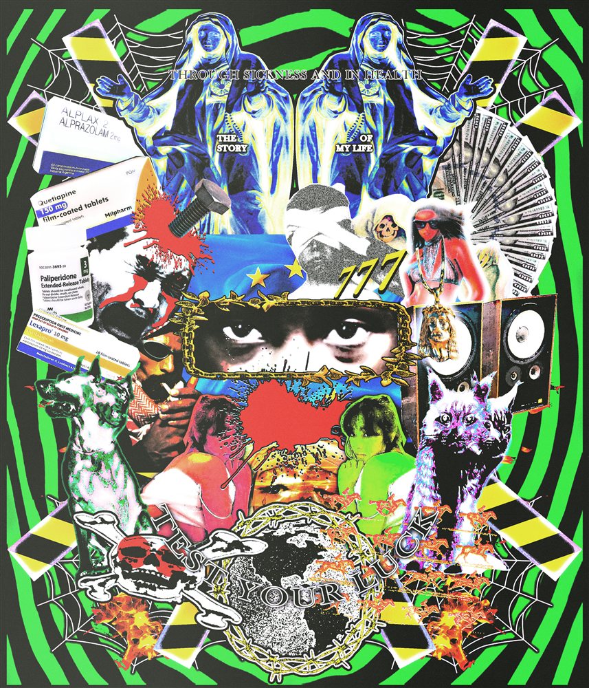 Noise